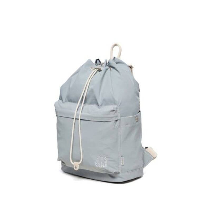 ノルディスク NORDISK [ピクニック] ドローストリング・バックパック OWS24B09B1 199174