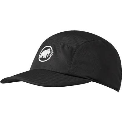 マムート MAMMUT Aenergy Light Cap 1191-01321-0001 メンズ キャップ 帽子 5,231円