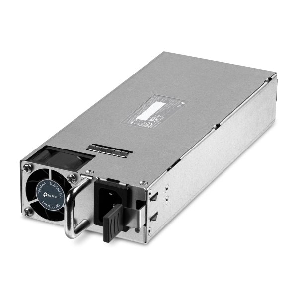 PSM500-AC 500W AC電源モジュール