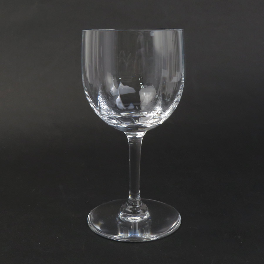 バカラ Baccarat グラス ガラス クリア ユニセックス r10431j