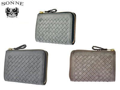 メル13261様 アルミ看板セット 【公式通販】