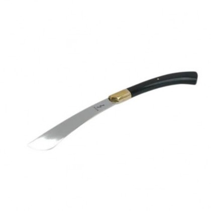 SINCEツール スキニングナイフ EG4402