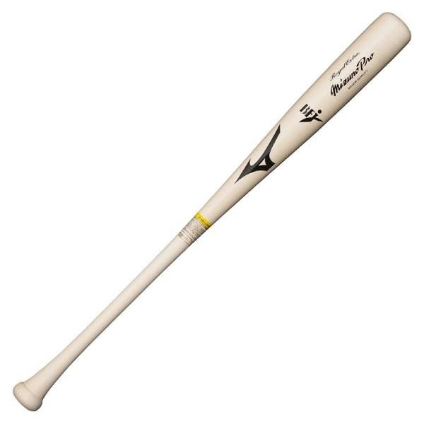 ミズノプロ 硬式野球用木製バット ロイヤルエクストラ 1CJWH21600-TS02