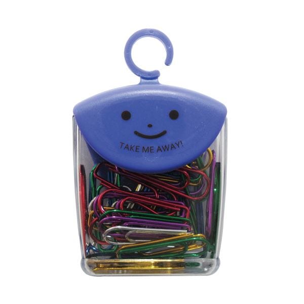 （まとめ）ミツヤ ツレテッテ アルゼム TM-64 1セット（175本：35本x5ケース）[x3]