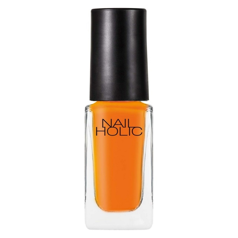 �l�C���z���b�N OR210 5ml