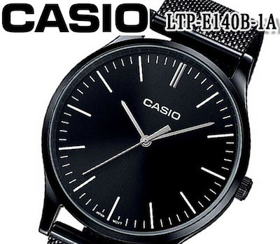 Qoo10] カシオ CASIO カシオ クオーツ メンズ 腕 : 腕時計・アクセサリー