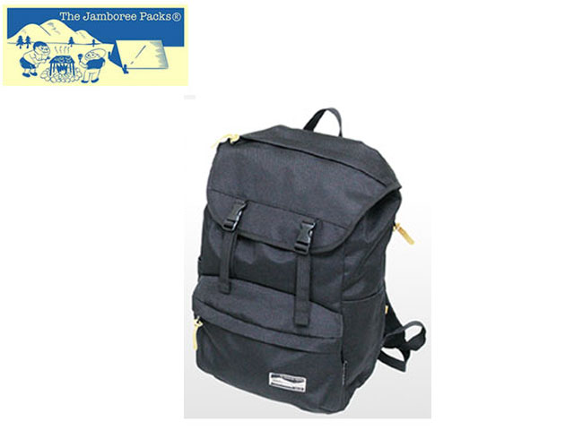 ザジャンボリーパックス リュック デイパック リュック JLD-7901 sogawa07