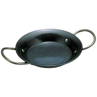 漆器 木製 汁椀 10客 黒牡丹 中型 本漆 【公式通販】