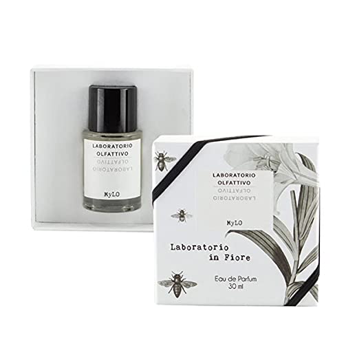 ラボラトリオ LABORATORIO オルファティーボ マイロ EDP SP 30ml [並行輸入品] 13,816円