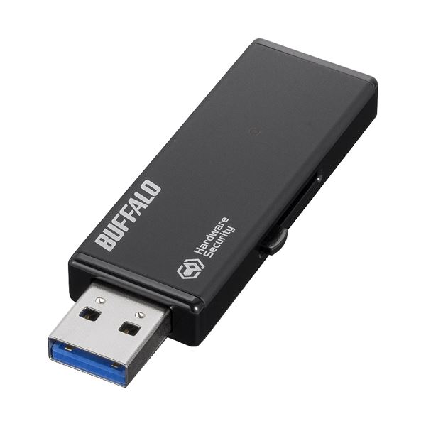 BUFFALO USB3.0 RUF3-HSL16G 10,424円