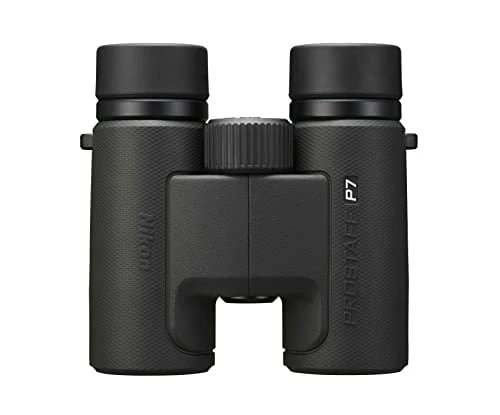 Nikon ニコン 双眼鏡 PROSTAFF P7 10x30 10倍30口径 野鳥観察 コンサート