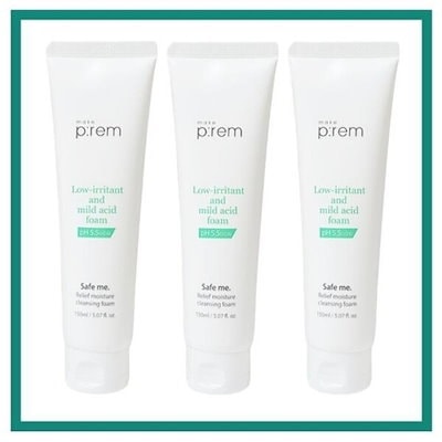 ✴︎キラキラ招き猫✴︎バブリーライフへお招きします✴︎ 【公式通販】