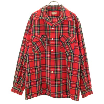 限定値下げ LOUIS VUITTON 麦わら帽子 【公式通販】