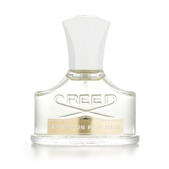 Creed アバントゥス フレグランススプレー*