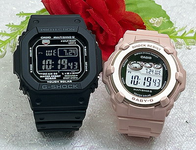 アダムエロペ　サステナブル　ビッグラペルコート　完売品 ADAM ET ROPÉ FEMME(アダム エ ロペ ファム) / 【サステナブル】ビッグ