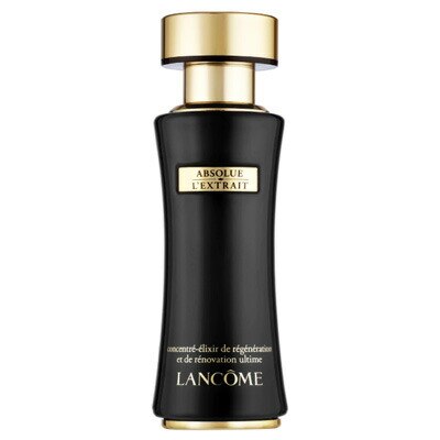 LANCOME アプソリュレクストレコンセントレート 30mL