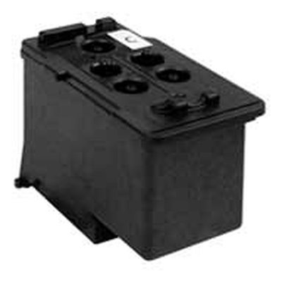 他サイト： キヤノン プリントヘッド CH-30 CH30の商品画像