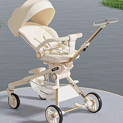 スノーボード 星柄デザイン バインディング付き 長さ154cm 【公式通販】