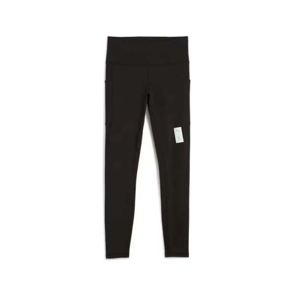 プーマ X SAYSKY 527560 01 女性用フリースタイツプーマ X セイスキーフリースタイツ付き