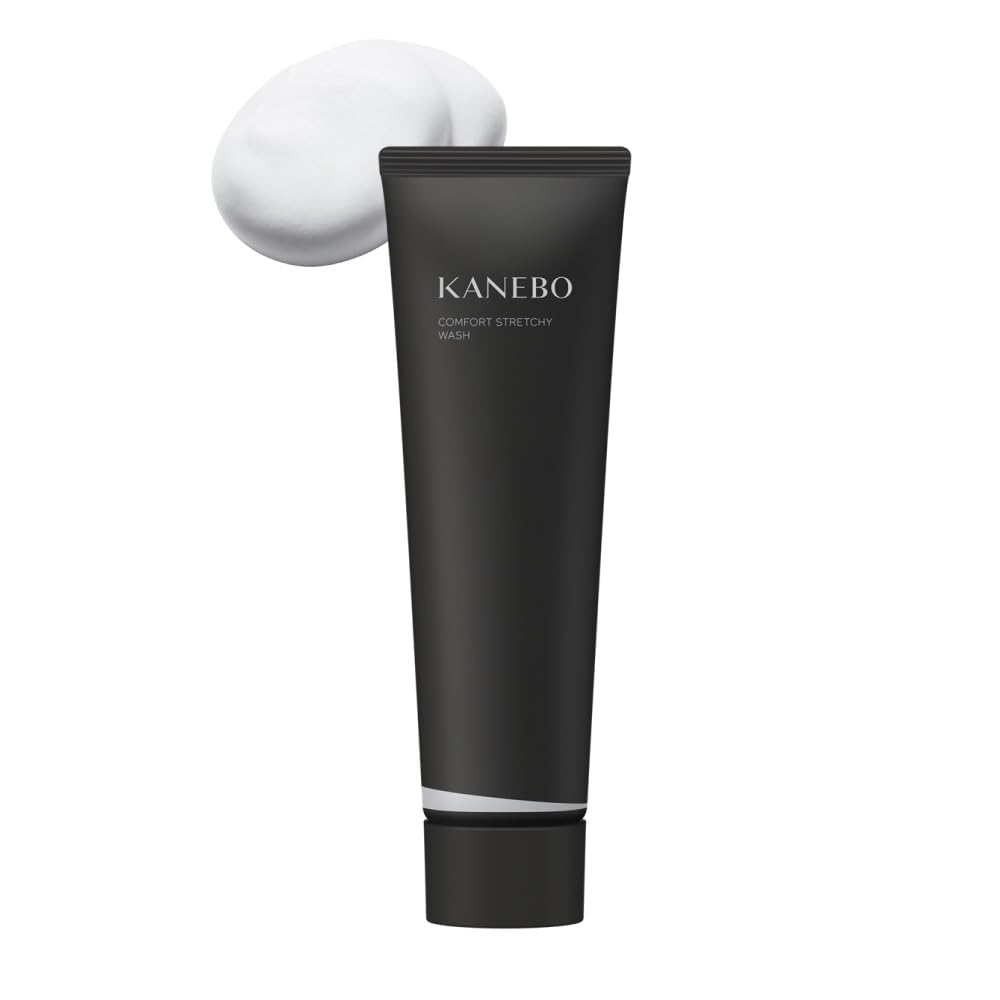 【当日発送】 KANEBO(カネボウ) コンフォート ストレッチィ ウォッシュII 5,710円