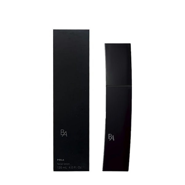 POLA BAローションN（本体） 1本 120ml ひか