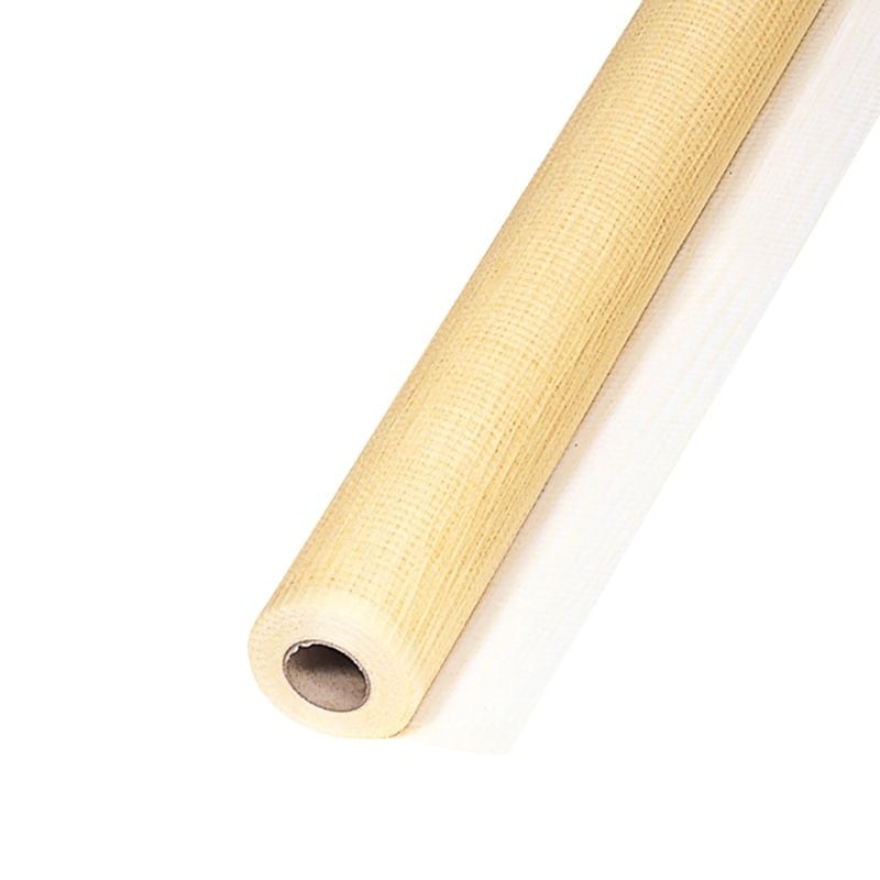 （まとめ買い）シモジマ HEIKO フラワーネット 03 巾65cmx15m巻 ラッピング用品 002117003 [x3セット]