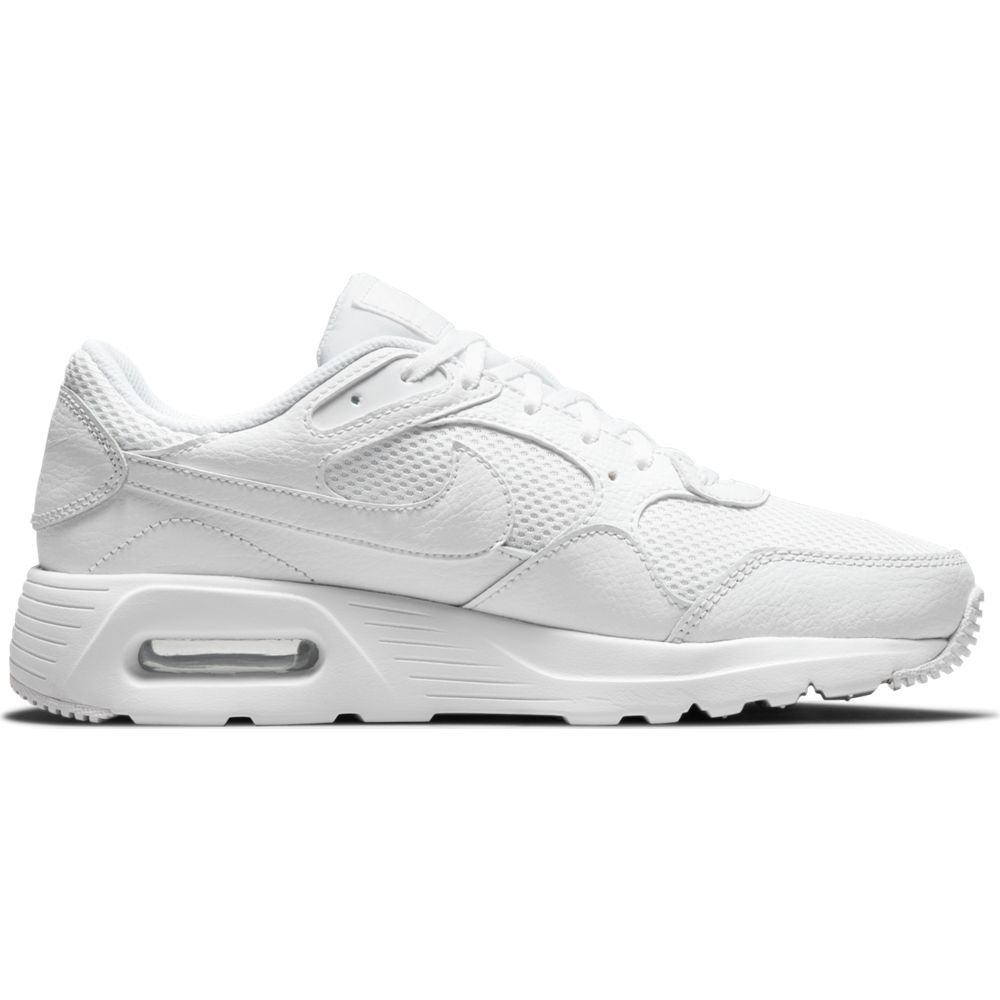 レディース スニーカー エアマックス SC CW4554 101 ウィメンズ ランニング ローカット カジュアル