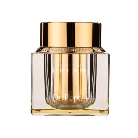 Intensive Cream 100ml