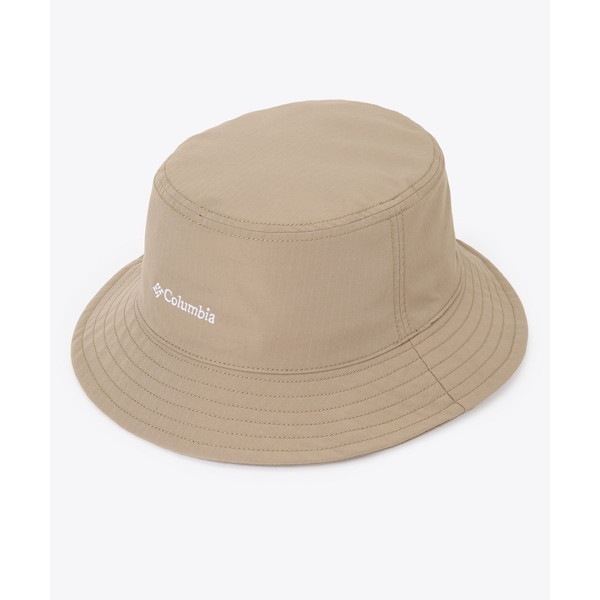 Columbia コロンビア シッカモアライトバケット PU5697-257 メンズ レディース 男女兼用 帽子 ハット 4,755円