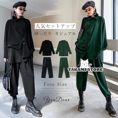 カスタムブライス かわいい 人形 作家様 キュート MOLI フルセット