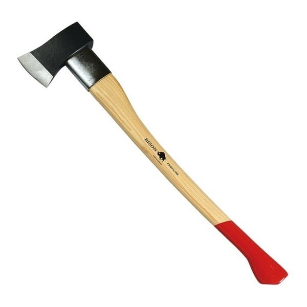 BN05 斧 (ヘビースプリッティングアックス) メーカー直送