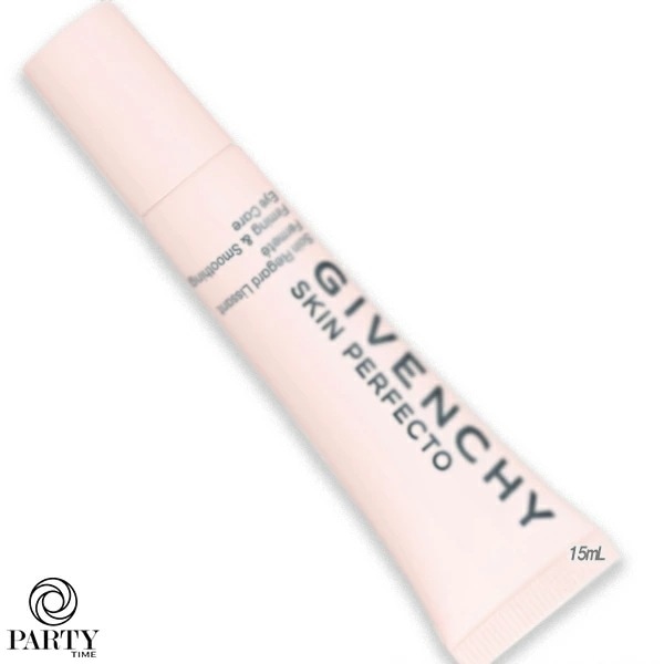 GIVENCHY スキン PFCT アイ 15mL 10,850円