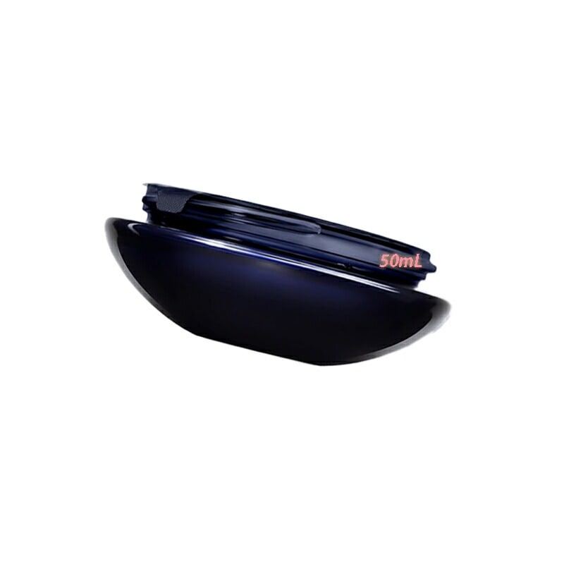 GUERLAIN オーキデ アンペリアル ザ クリーム N リフィル 50mL 75,792円