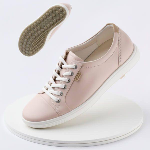 SOFT 7 W 430003-01118 女性 ソフト7 スニーカー 831804