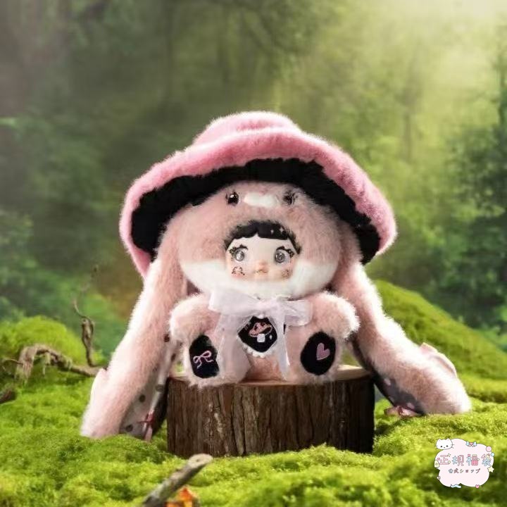 Qoo10] TOPTOY 【公式正規品】TOP TOY Nommi : おもちゃ・知育