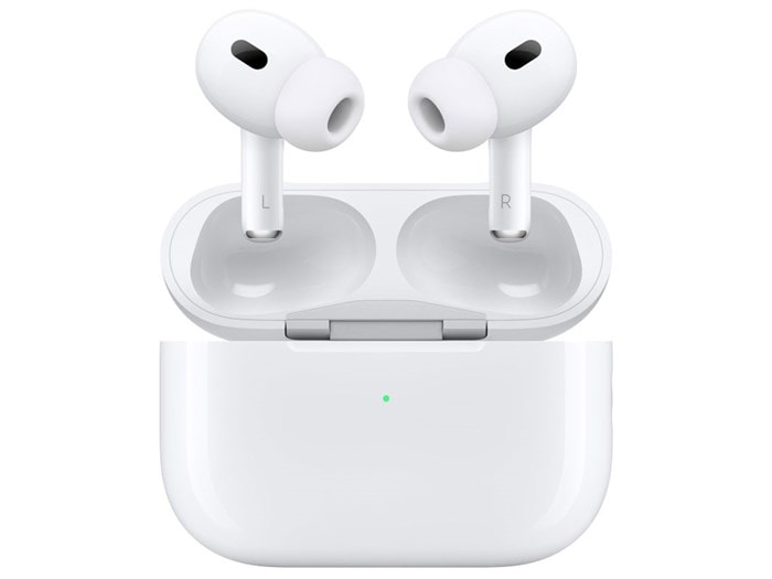 AirPods Pro 第2世代 MQD83J/A