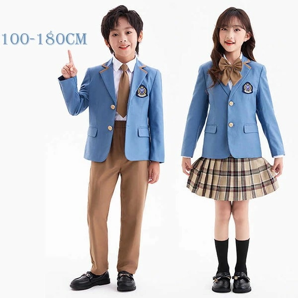 人気 新作 入学式 卒業式 制服 スーツ 学ラン風 5点セット 6点セット 女の子 男の子 小学生 中学生 高校生 ゆったりサイズ 卒服 入園祝い ギフト 卒園式 七五三 お受験 発表会 ジュニア 中