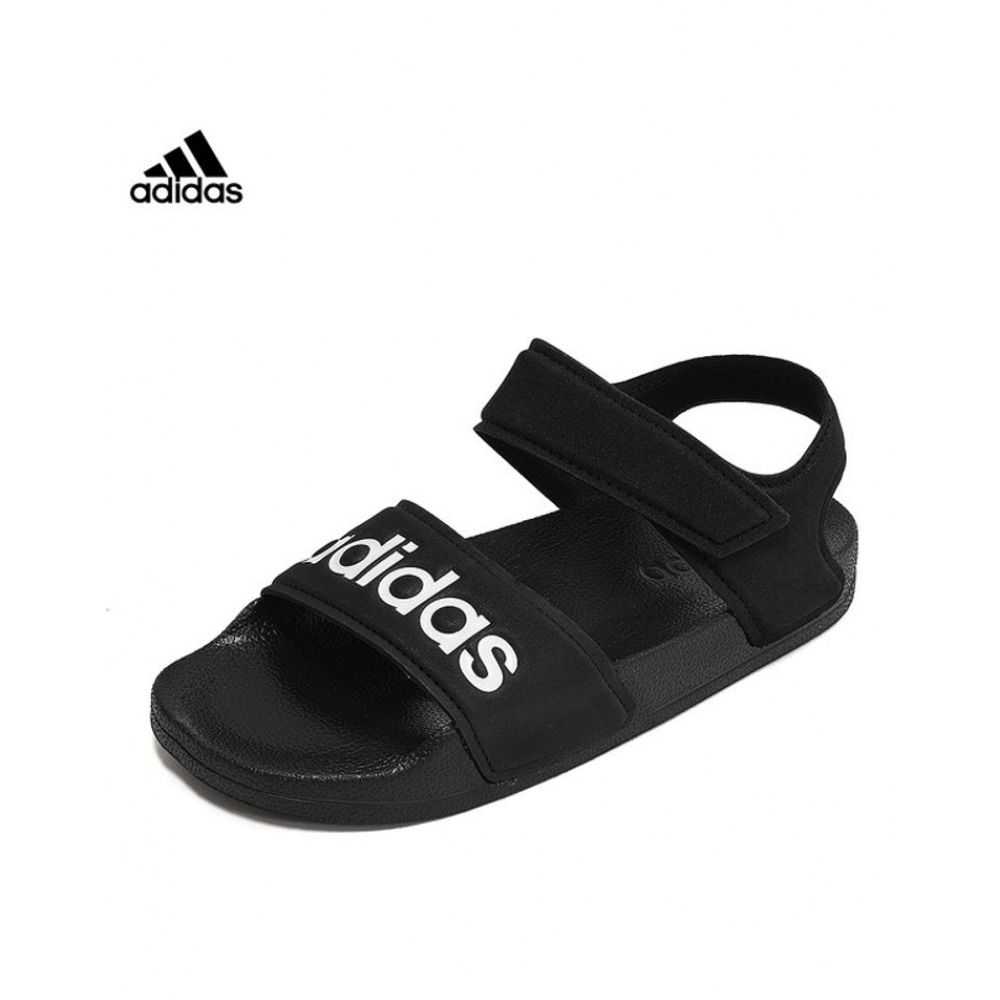 アディダスキッズアディレットサンダルキッズ G26879