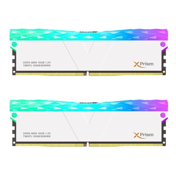 TMXPL1656836WWK [DDR5 PC5-44800 16GB 2g]