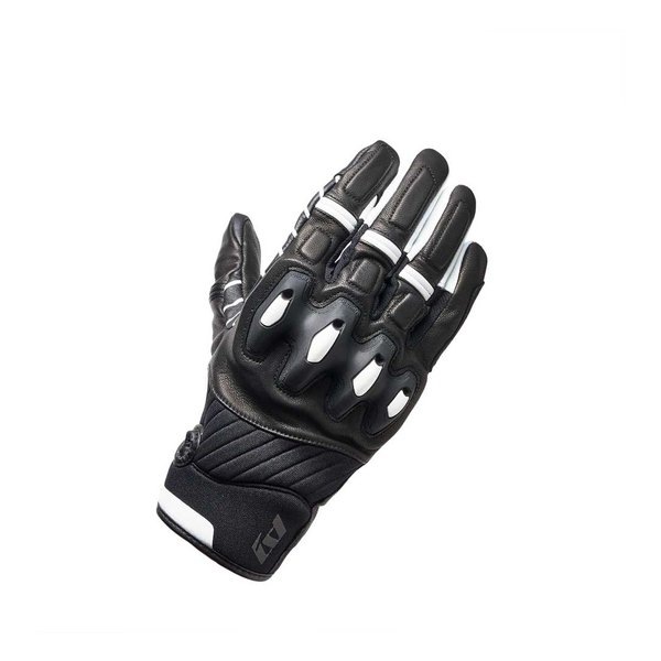 IDEAL ID-019 REPTILES WH S ID019WH/S