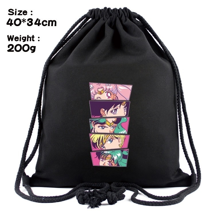 レア セーラームーン 巾着バッグ 1675852861.jpg?1663296561