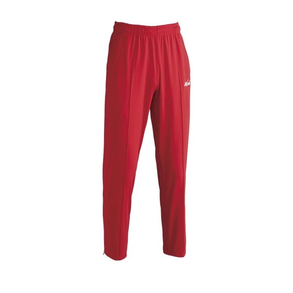 ニシスポーツ NISHI スーパーライトトレーニング・パンツ N71-103P-06