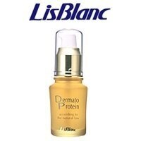 薬用ダーマトプロテイン 30ml 薬用ダーマトプロテイン 30ml 体のお悩み