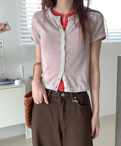 銀魂 缶バッジ 沖田総悟 一番カフェ 寝顔 文化祭 3Zブルルン京都滞在記