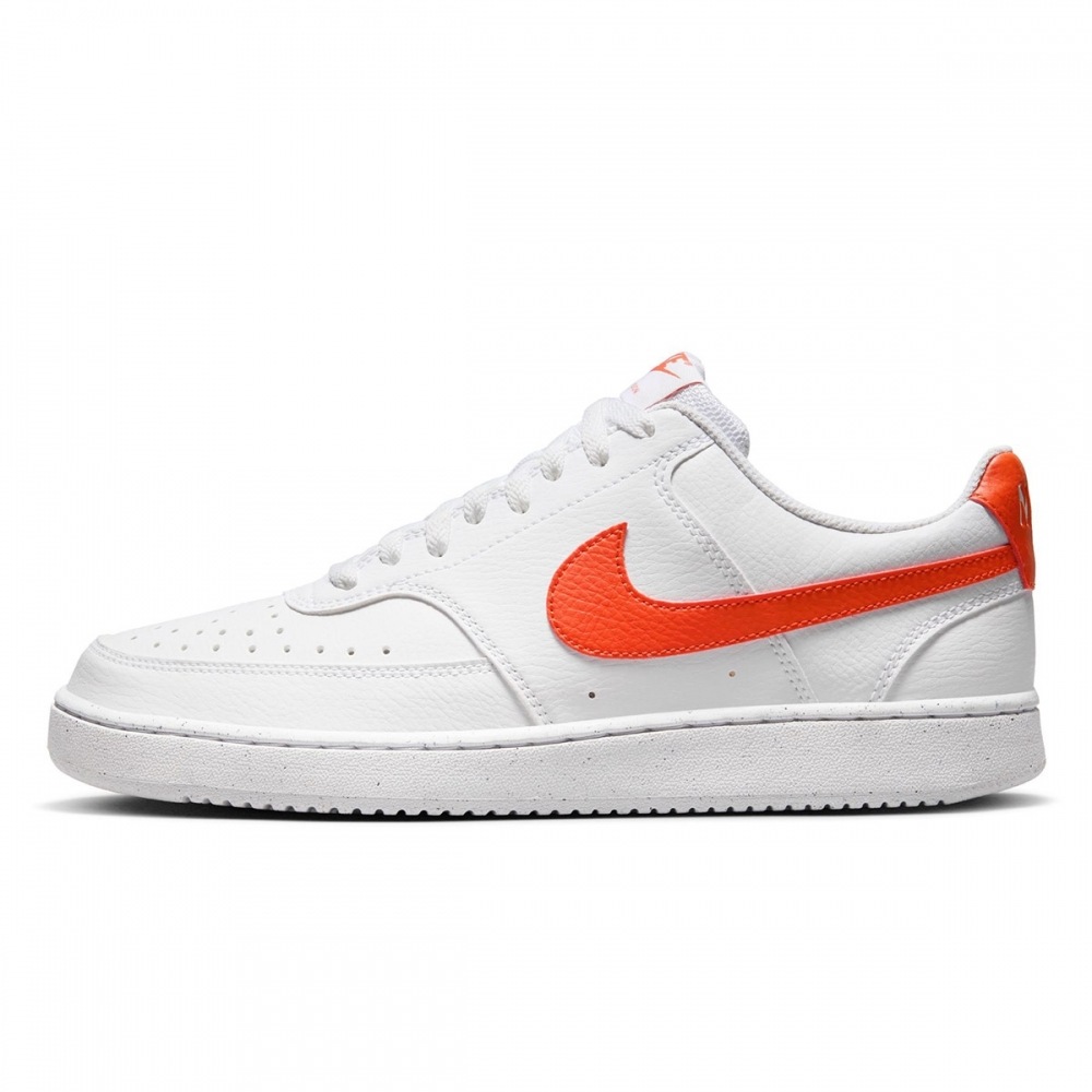 NIKEコートビジョンローネクストネイチャーDH2987-108