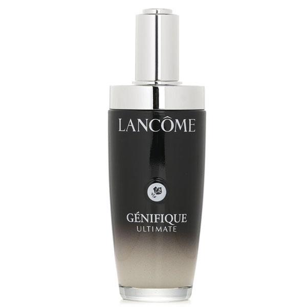 ランコム ジェニフィック アルティメ セラム 115ml LANCOME