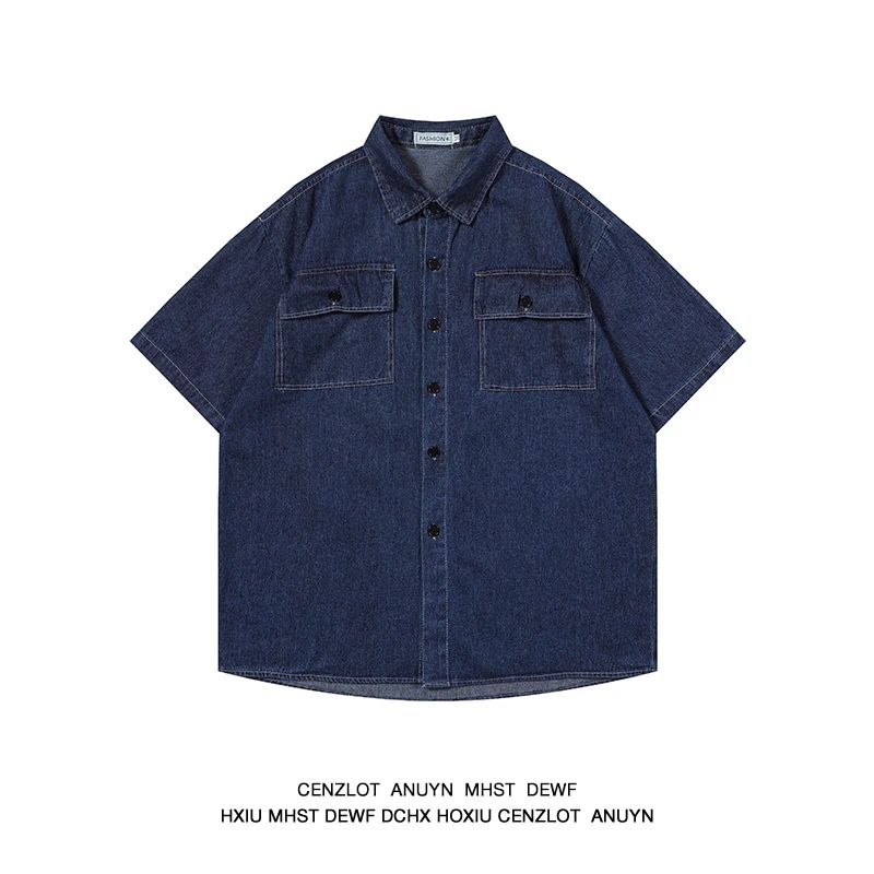 美しい背中スリングビスチェタイプブラ女性アウターベストギャザーボトム下着ブラパッド付きラップブラ夏725