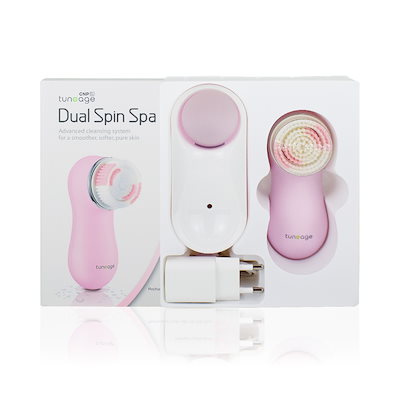 ヤマハ サリバン Sullivan GP トロンボーン マウスピース 国内未発売