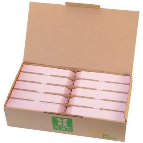 （まとめ買い）寿堂 カラー上質封筒 長3 桜 枠付 1000枚 02260 [x3] 16,436円