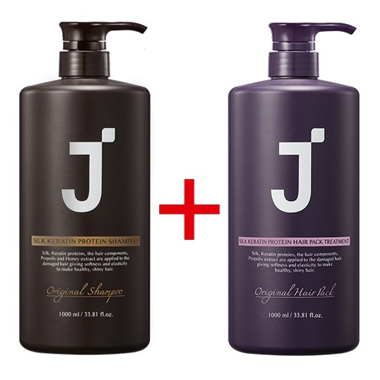 silk リペア シャンプー BB 詰め替え 1000ml 1L シルク silk リペアシャンプー BB 詰め替え 1000ml ～美髪を超えた絹髪